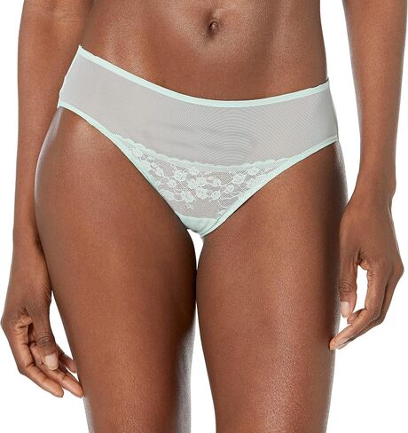 Natori Women's Cherry Blossom: Girl Brief in Kuwait