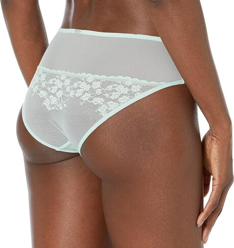 Natori Women's Cherry Blossom: Girl Brief in Kuwait