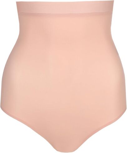 PrimaDonna FIGURAS Smoothing High Briefs in Saudi Arabia