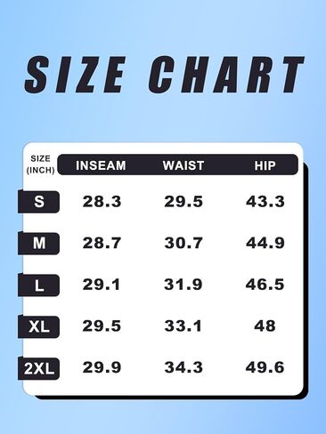 Men's Casual Pants, 1-Pack Classic Streetwear Trousers for Travel & Sport, Comfortable Machine Washable All-Season Wear in Kuwait