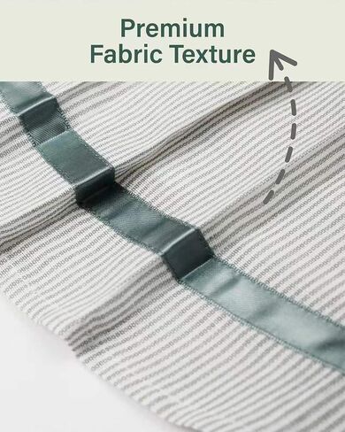 Twoflower Toddler Girl Short Sleeve Sailor Dress Striped Vintage Gray Green Collar A-Line Casual Cotton Uniform Dress in Saudi Arabia