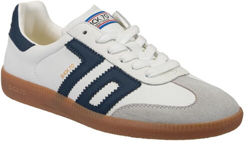 Back 70 Women's Cloud Sneakers in Saudi Arabia