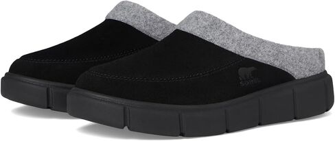 Sorel Women's EXPLORER III MULE in Saudi Arabia