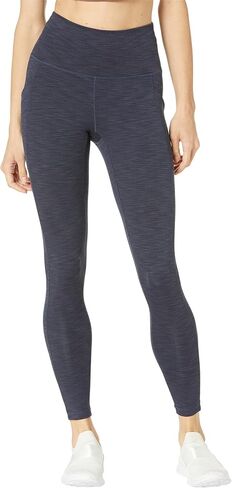 prAna Womens Becksa 7/8 Legging in Kuwait