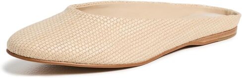 Dolce Vita Women's Eila Mules in Kuwait