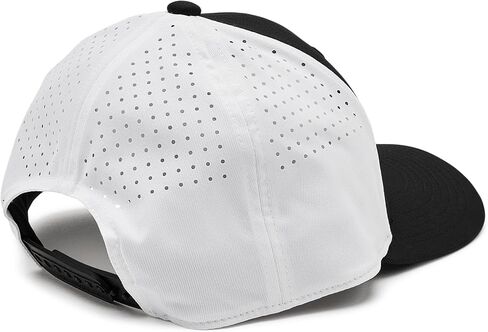 Black Clover Brooksy 3 Adjustable Hat in Kuwait