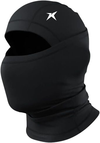 Ski Mask Balaclava Shiesty, Motorcycle Summer Cooling Breathable in Saudi Arabia