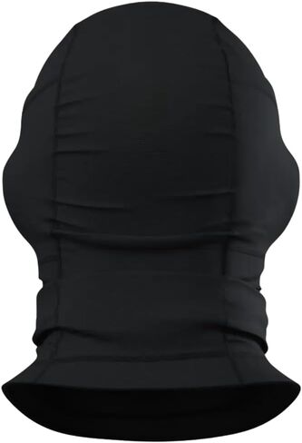 Ski Mask Balaclava Shiesty, Motorcycle Summer Cooling Breathable in Kuwait