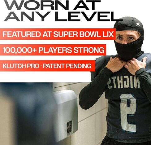 Ski Mask Balaclava Shiesty, Motorcycle Summer Cooling Breathable in Kuwait