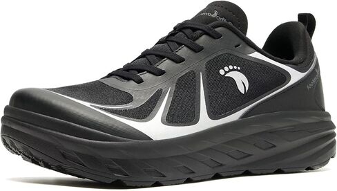 Women's Orthopedic Diabetic Wide Running Shoes: Comfortable Breathable Arch Support Plantar Fasciitis Sport Sneakers, Casual High Arch Orthotic Work Tennis Walking Shoes for Foot and Heel Pain Relief in Kuwait