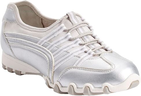 حذاء رياضي نسائي من Comfortview CV Sport Tory سهل الارتداء (يتوفر عرض واسع) in Kuwait