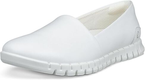 ECCO Gruuv Lite Espadrille Slip-On Sneakers in Kuwait