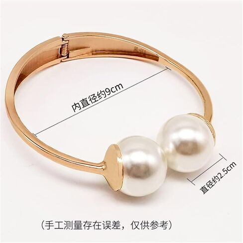 FMURY Drawstring Cute Curtain Buckle Tie Rope Tie Buckle Rope Decorative Curtain Rope Curtain Clip Tie Rope Drawstring in Saudi Arabia