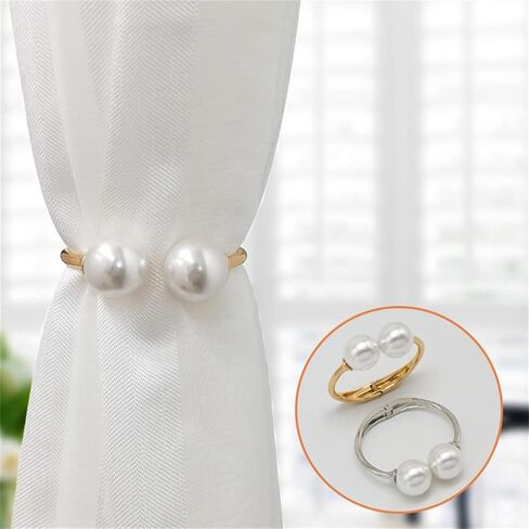 FMURY Drawstring Cute Curtain Buckle Tie Rope Tie Buckle Rope Decorative Curtain Rope Curtain Clip Tie Rope Drawstring in Saudi Arabia