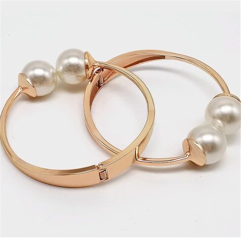 FMURY Drawstring Cute Curtain Buckle Tie Rope Tie Buckle Rope Decorative Curtain Rope Curtain Clip Tie Rope Drawstring in Saudi Arabia