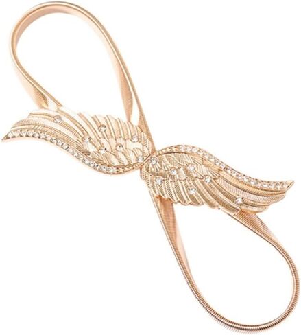 FMURY Decorative Curtain Buckle Curtain Belt Curtain Clip Home Decor Lanyard Rope Curtain Buckle in Saudi Arabia