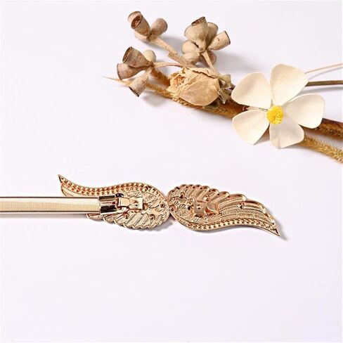 FMURY Decorative Curtain Buckle Curtain Belt Curtain Clip Home Decor Lanyard Rope Curtain Buckle in Saudi Arabia
