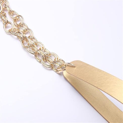 FMURY Curtain Buckle Home Tie Curtain Tie Buckle Buckle Buckle Decorative Tie Tie Tie Rope Accessories in Saudi Arabia