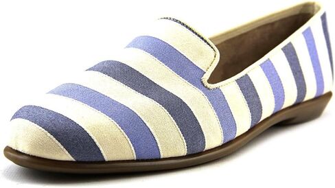 Aerosoles Women's Betunia Slip-On Loafer with Memory Foam Footbed in Kuwait