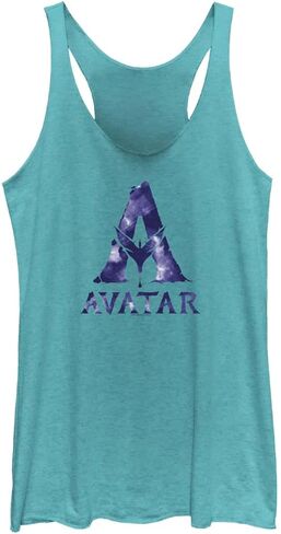 Avatar Women's Avatar a Logo in Saudi Arabia