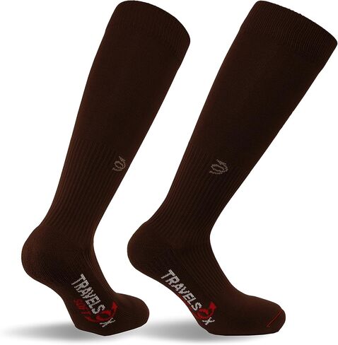 Travelsox Compression Socks in Saudi Arabia