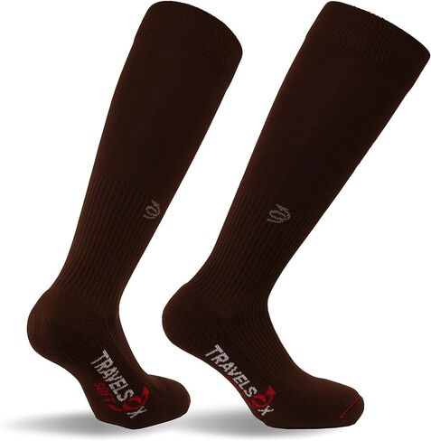 Travelsox Compression Socks in Saudi Arabia