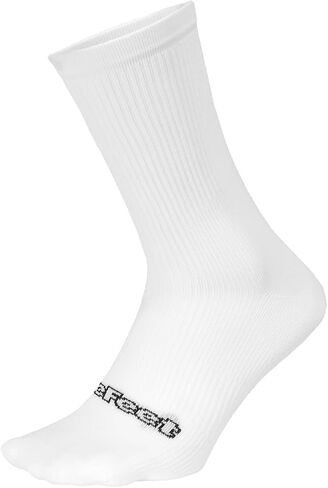 DEFEET - Evo Classique 6" Sock in Saudi Arabia