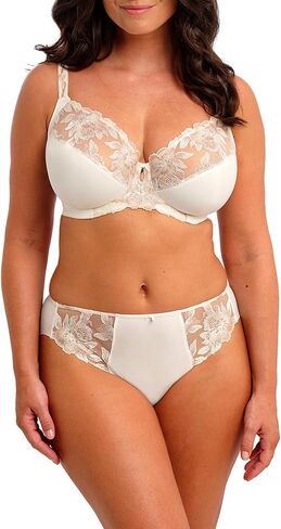 Fantasie Women's Magdalena Underwire Side Support Bra in Kuwait