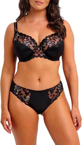 Fantasie Women's Magdalena Underwire Side Support Bra in Kuwait