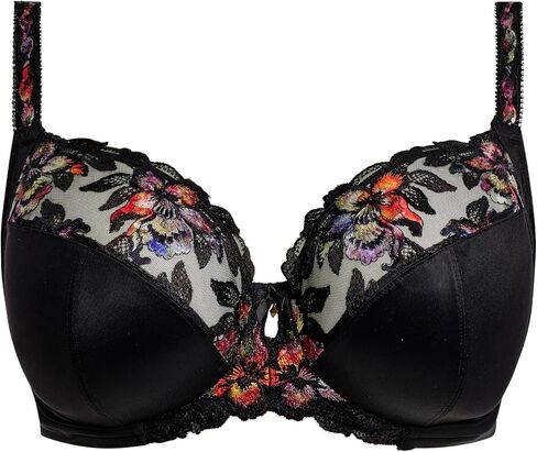 Fantasie Women's Magdalena Underwire Side Support Bra in Kuwait