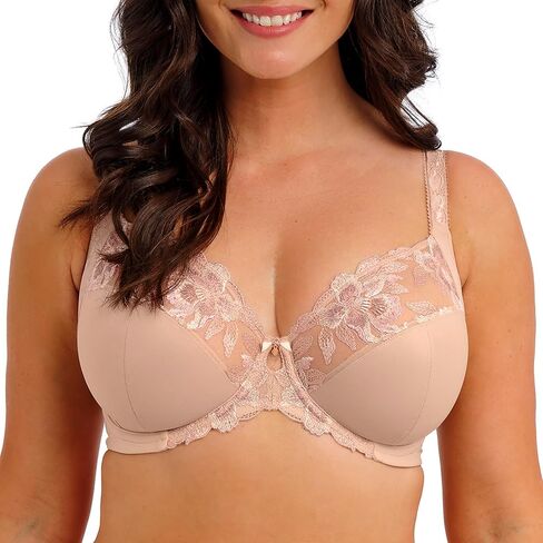 Fantasie Women's Magdalena Underwire Side Support Bra in Kuwait