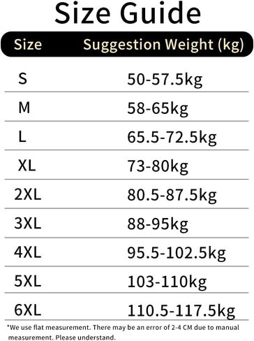 Womens Deep-V Wireless Jelly Bra, Supportive No Underwire Bra, T-Shirt Push Up Bralettes Plunge, Full-Cup Seamless Bra in Kuwait
