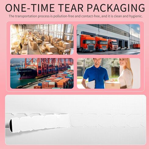 Sticky Bras Push Up Strapless Bra with Medical Grade Adhesive, Clear Strap Bras for Women Backless Invisible Bra in Saudi Arabia
