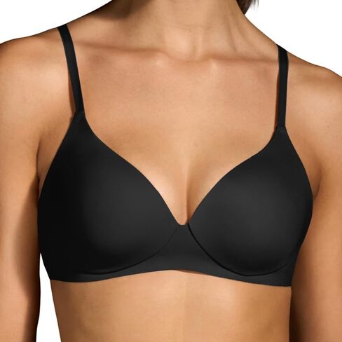 EBY Pain Free T-Shirt Bra in Saudi Arabia