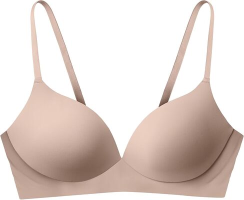 EBY Pain Free T-Shirt Bra in Saudi Arabia