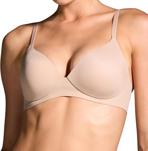EBY Pain Free T-Shirt Bra in Saudi Arabia