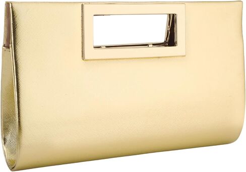 Clutch Purses for Women Evening Bag Leather Purses with Chain Evening Purse for Wedding Party Prom in Saudi Arabia