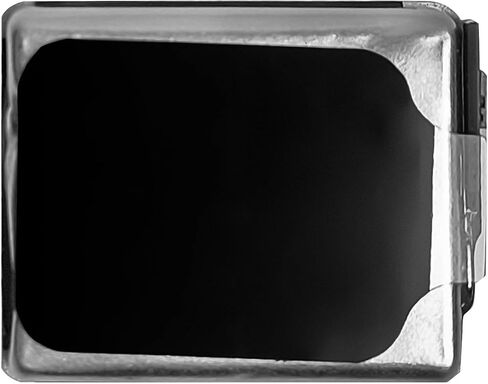 A2663 Battery Compatible with Watch Series 7 41MM & Watch Series 8 41MM Replacement Battery for A2773, A2775, A2772, A2774, A2475, A2476, A2477, A2478 with Repair Tool kit in Kuwait