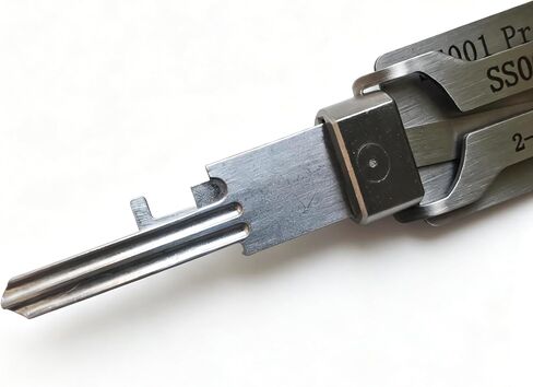SS001 Pro Multifunctional Tool for Furniture Repair in Kuwait