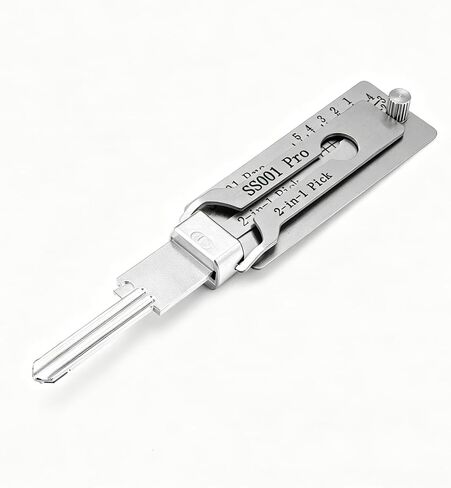 SS001 Pro Multifunctional Tool for Furniture Repair in Kuwait