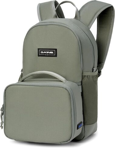 Dakine 365 Lunch Backpack 24L - Mulled Basil in Kuwait