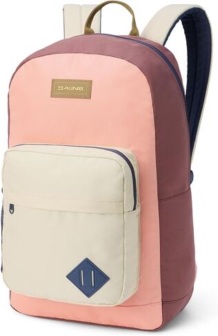 Dakine 365 Lunch Backpack 24L - Mulled Basil in Kuwait
