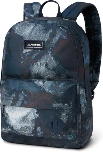 Dakine 365 Lunch Backpack 24L - Mulled Basil in Kuwait