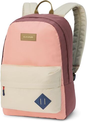 Dakine 365 Lunch Backpack 24L - Mulled Basil in Kuwait