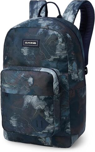 Dakine 365 Lunch Backpack 24L - Mulled Basil in Kuwait