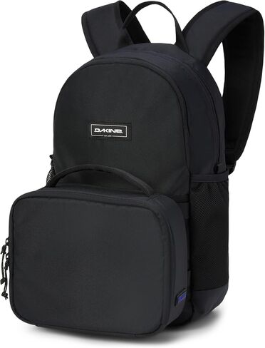 Dakine 365 Lunch Backpack 24L - Mulled Basil in Kuwait