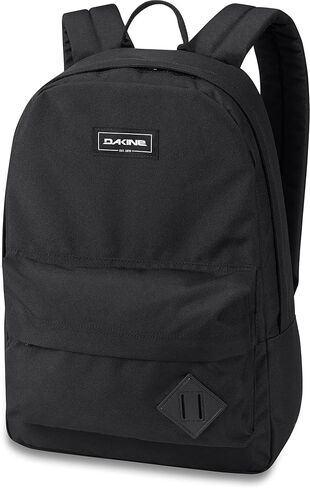 Dakine 365 Lunch Backpack 24L - Mulled Basil in Kuwait