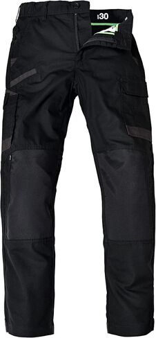 Men's WP.5 Stretch Work Pant in Saudi Arabia