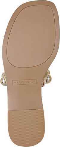 Marc Fisher womens Zaby in Kuwait