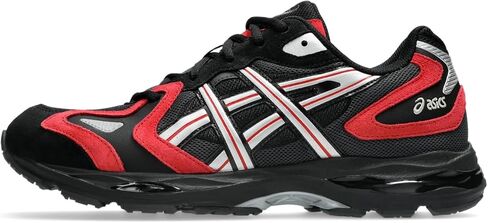 ASICS Unisex GEL-K1011 Sportstyle Shoes in Saudi Arabia
